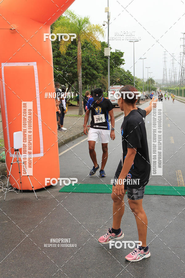Buy your photos of the eventREI E RAINHA DO ASFALTO CORRIDA E CAMINHADA on Fotop