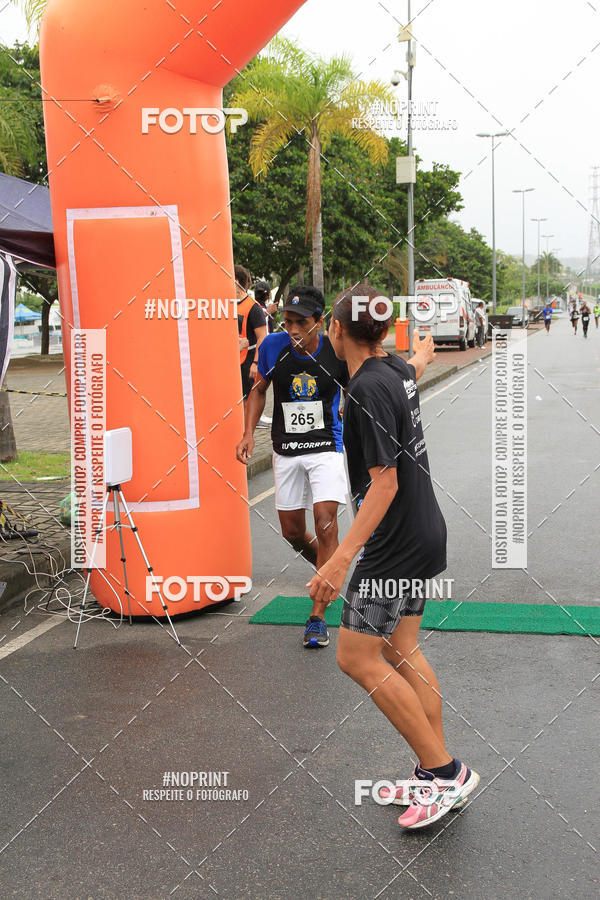 Buy your photos of the eventREI E RAINHA DO ASFALTO CORRIDA E CAMINHADA on Fotop