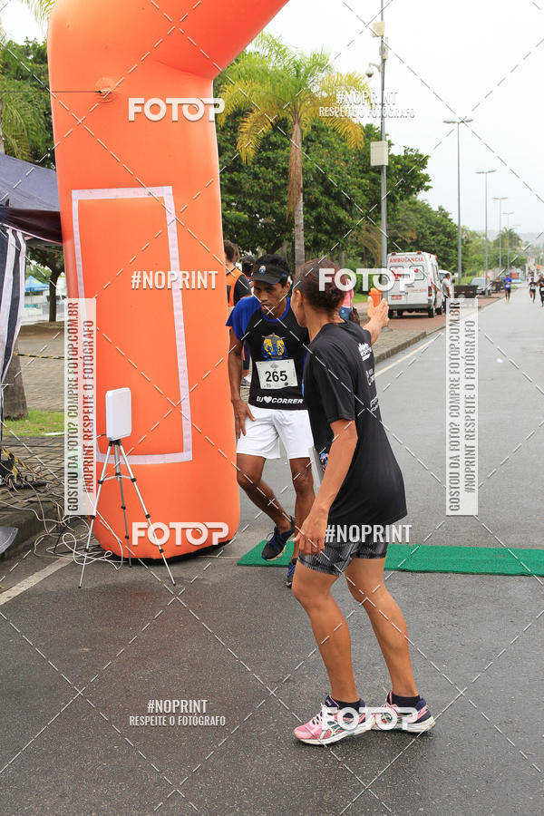 Buy your photos of the eventREI E RAINHA DO ASFALTO CORRIDA E CAMINHADA on Fotop