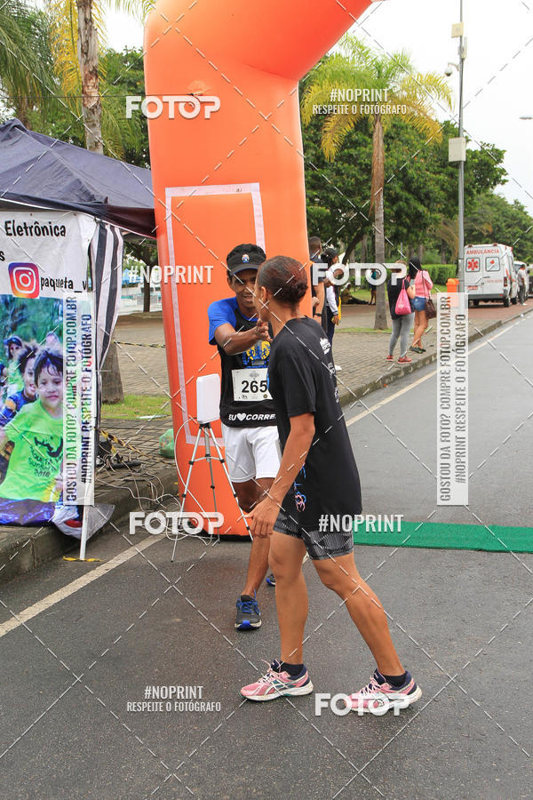 Buy your photos of the eventREI E RAINHA DO ASFALTO CORRIDA E CAMINHADA on Fotop