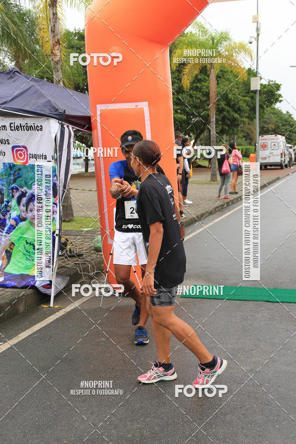 Buy your photos of the eventREI E RAINHA DO ASFALTO CORRIDA E CAMINHADA on Fotop