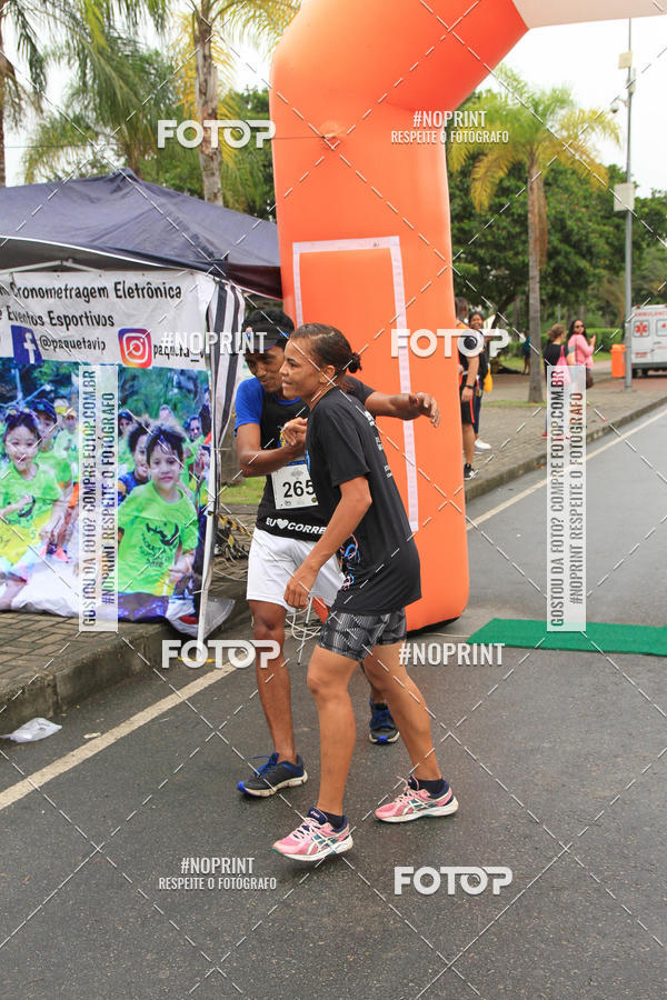 Buy your photos of the eventREI E RAINHA DO ASFALTO CORRIDA E CAMINHADA on Fotop