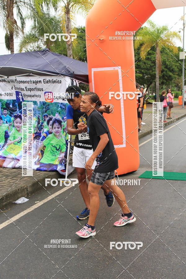 Buy your photos of the eventREI E RAINHA DO ASFALTO CORRIDA E CAMINHADA on Fotop