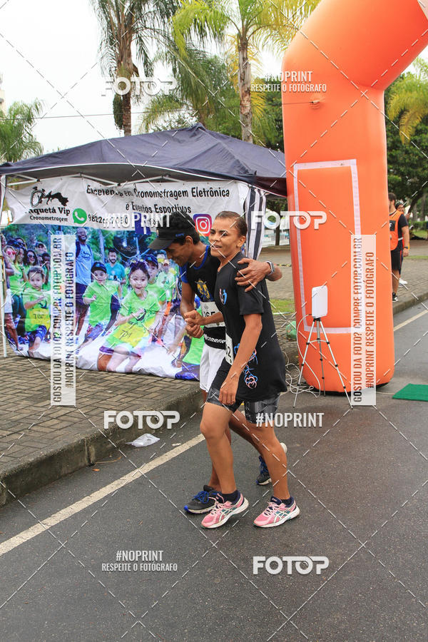 Buy your photos of the eventREI E RAINHA DO ASFALTO CORRIDA E CAMINHADA on Fotop
