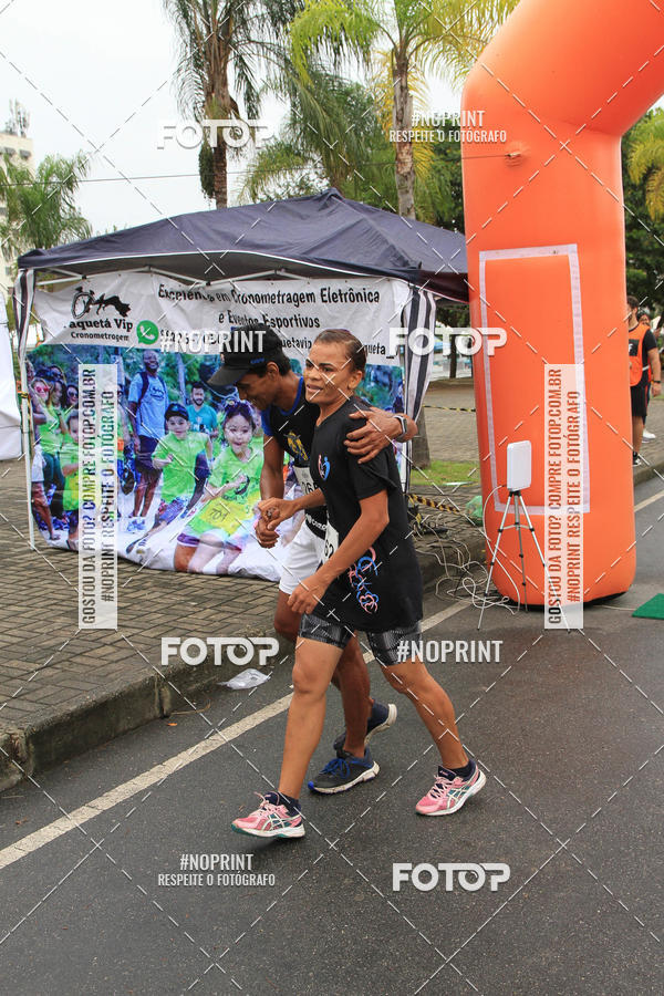 Buy your photos of the eventREI E RAINHA DO ASFALTO CORRIDA E CAMINHADA on Fotop