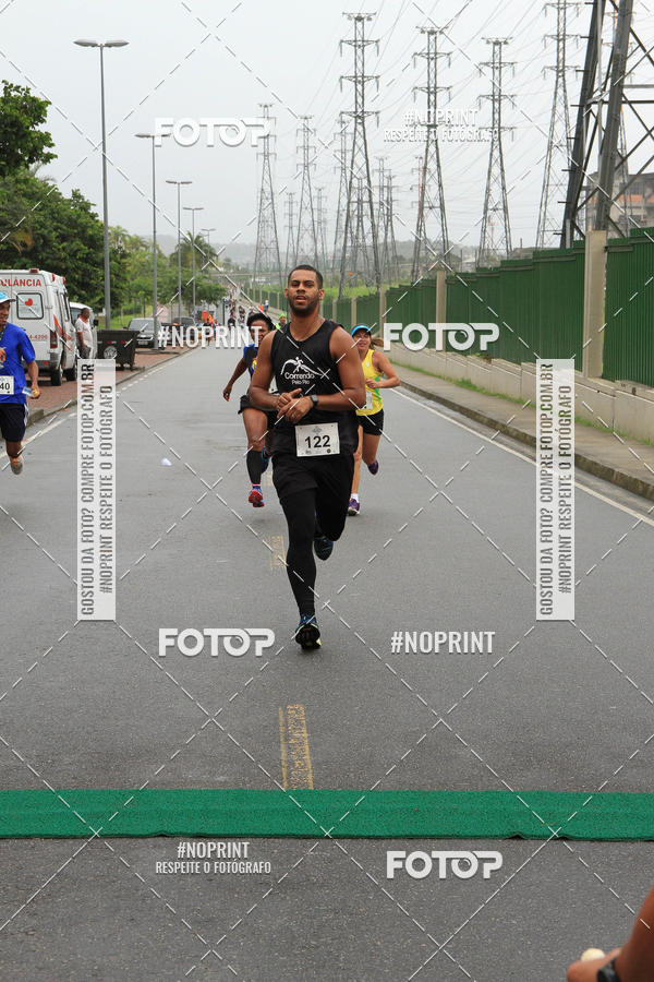 Buy your photos of the eventREI E RAINHA DO ASFALTO CORRIDA E CAMINHADA on Fotop