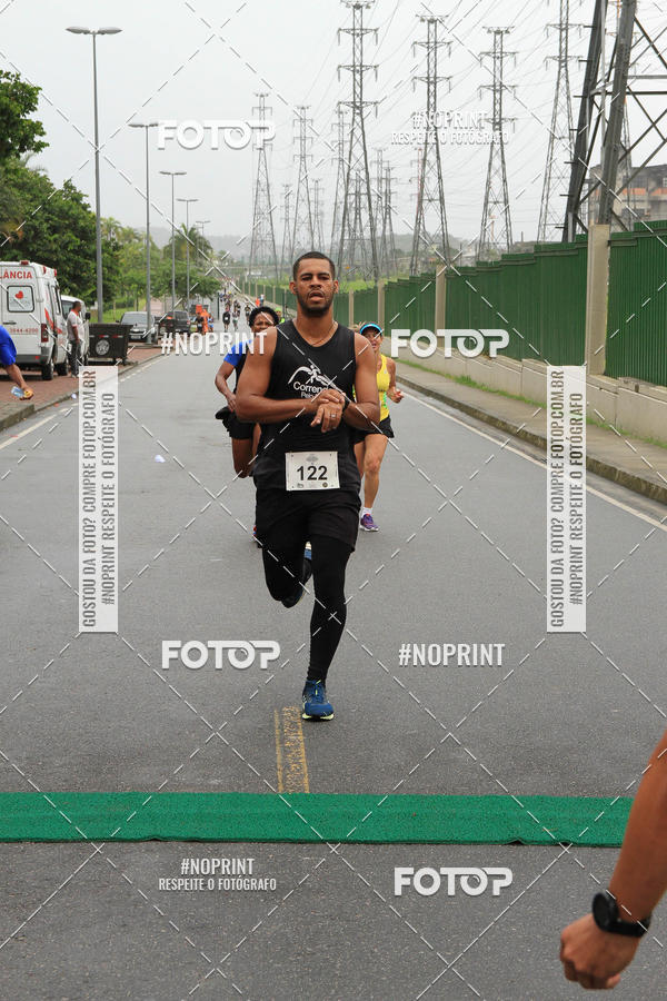 Buy your photos of the eventREI E RAINHA DO ASFALTO CORRIDA E CAMINHADA on Fotop