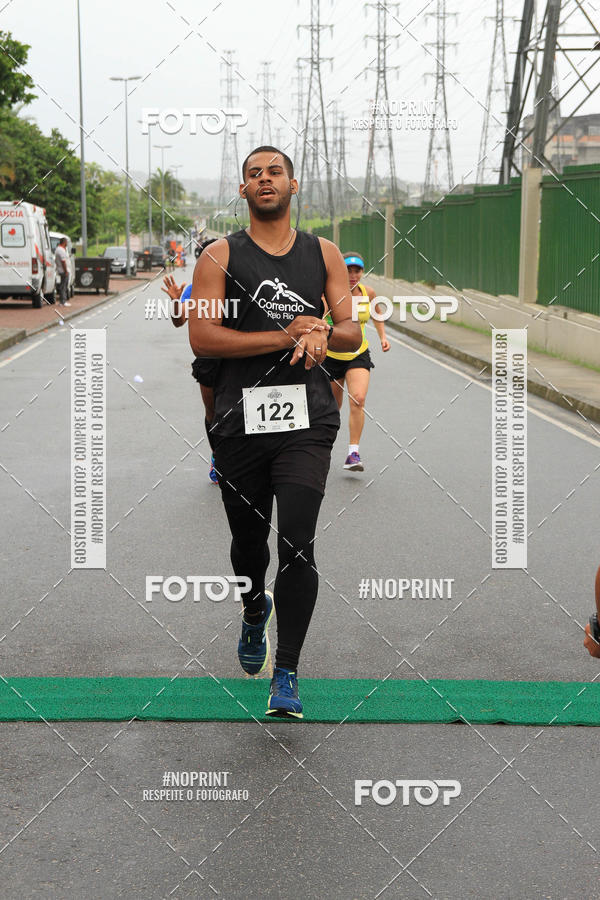 Buy your photos of the eventREI E RAINHA DO ASFALTO CORRIDA E CAMINHADA on Fotop
