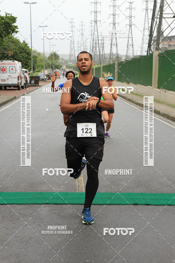 Buy your photos of the eventREI E RAINHA DO ASFALTO CORRIDA E CAMINHADA on Fotop