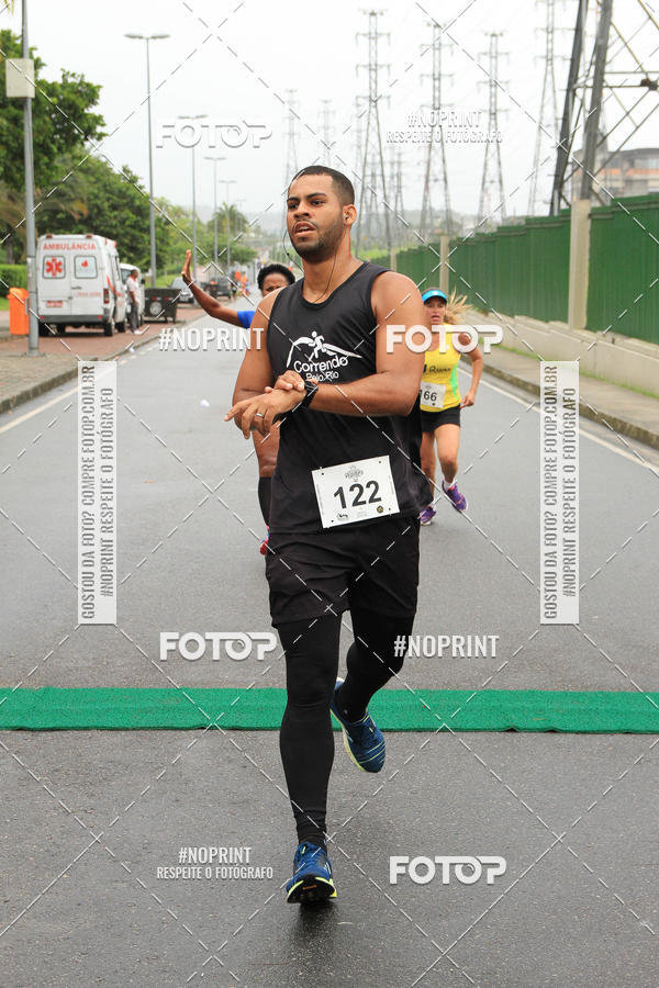 Buy your photos of the eventREI E RAINHA DO ASFALTO CORRIDA E CAMINHADA on Fotop