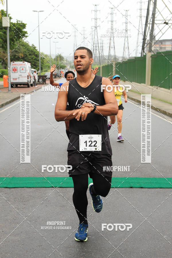 Buy your photos of the eventREI E RAINHA DO ASFALTO CORRIDA E CAMINHADA on Fotop