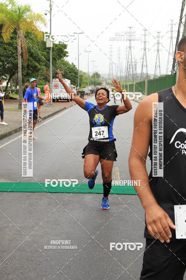 Buy your photos of the eventREI E RAINHA DO ASFALTO CORRIDA E CAMINHADA on Fotop