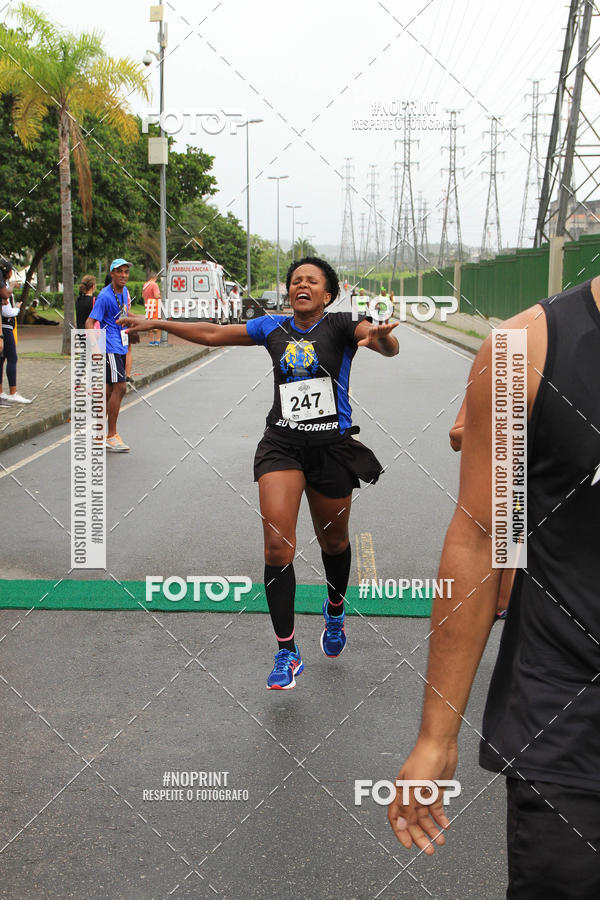 Buy your photos of the eventREI E RAINHA DO ASFALTO CORRIDA E CAMINHADA on Fotop