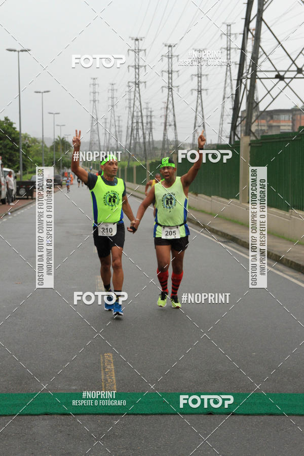 Buy your photos of the eventREI E RAINHA DO ASFALTO CORRIDA E CAMINHADA on Fotop