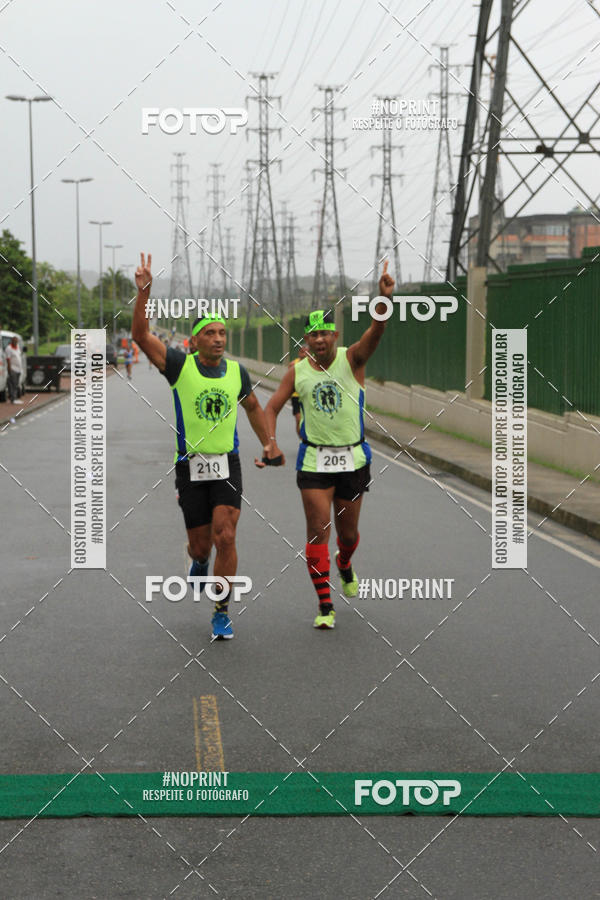 Buy your photos of the eventREI E RAINHA DO ASFALTO CORRIDA E CAMINHADA on Fotop
