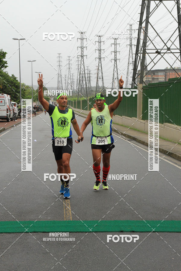 Buy your photos of the eventREI E RAINHA DO ASFALTO CORRIDA E CAMINHADA on Fotop