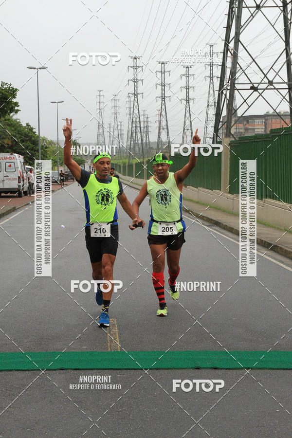 Buy your photos of the eventREI E RAINHA DO ASFALTO CORRIDA E CAMINHADA on Fotop