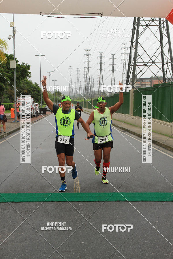 Buy your photos of the eventREI E RAINHA DO ASFALTO CORRIDA E CAMINHADA on Fotop