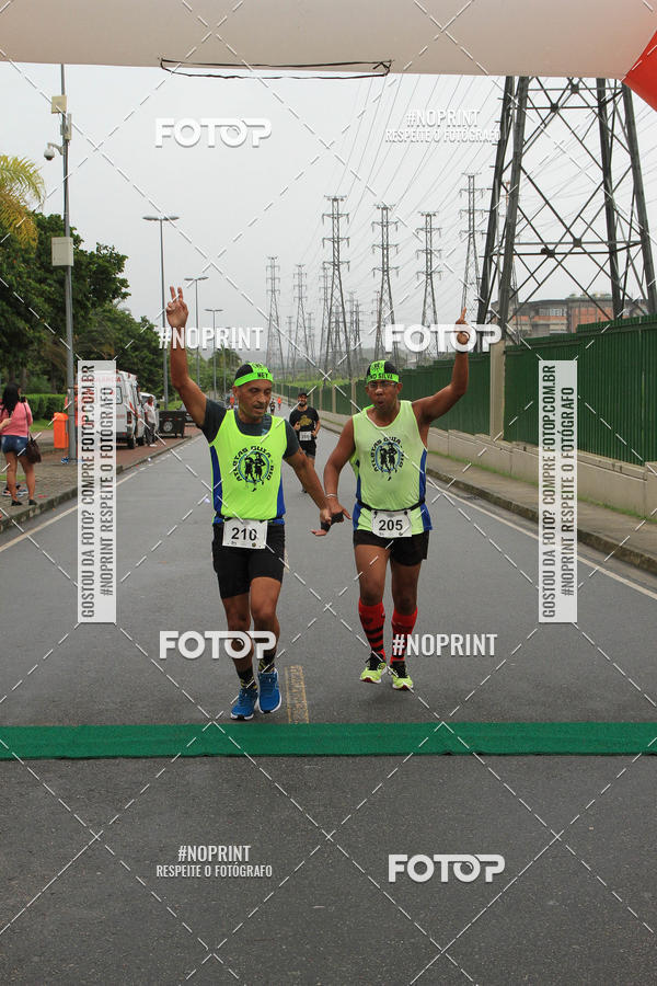 Buy your photos of the eventREI E RAINHA DO ASFALTO CORRIDA E CAMINHADA on Fotop