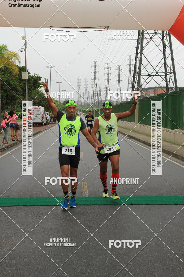 Buy your photos of the eventREI E RAINHA DO ASFALTO CORRIDA E CAMINHADA on Fotop
