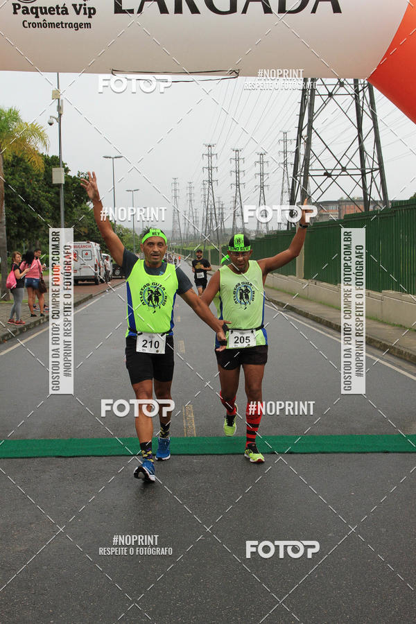 Buy your photos of the eventREI E RAINHA DO ASFALTO CORRIDA E CAMINHADA on Fotop