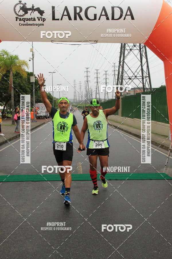 Buy your photos of the eventREI E RAINHA DO ASFALTO CORRIDA E CAMINHADA on Fotop