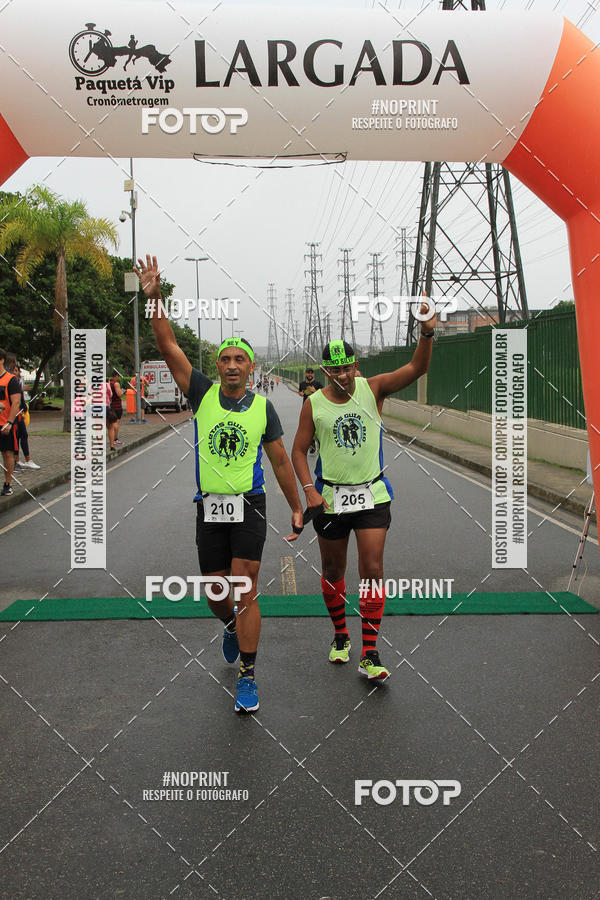 Buy your photos of the eventREI E RAINHA DO ASFALTO CORRIDA E CAMINHADA on Fotop