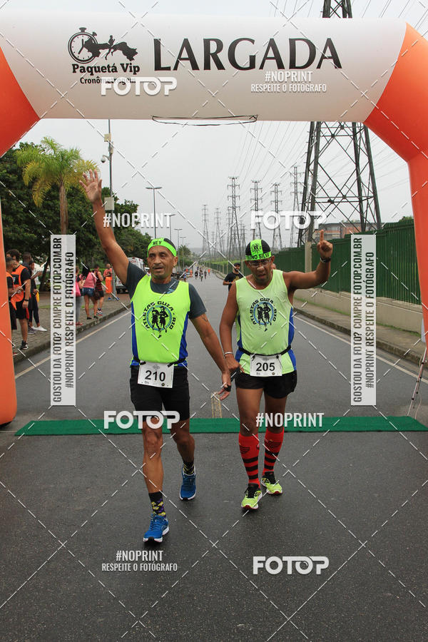 Buy your photos of the eventREI E RAINHA DO ASFALTO CORRIDA E CAMINHADA on Fotop