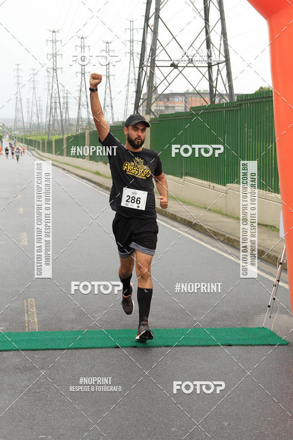 Buy your photos of the eventREI E RAINHA DO ASFALTO CORRIDA E CAMINHADA on Fotop