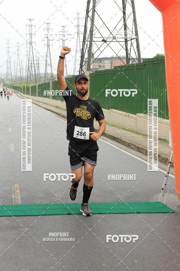 Buy your photos of the eventREI E RAINHA DO ASFALTO CORRIDA E CAMINHADA on Fotop