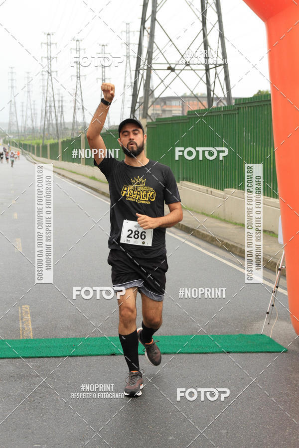 Buy your photos of the eventREI E RAINHA DO ASFALTO CORRIDA E CAMINHADA on Fotop