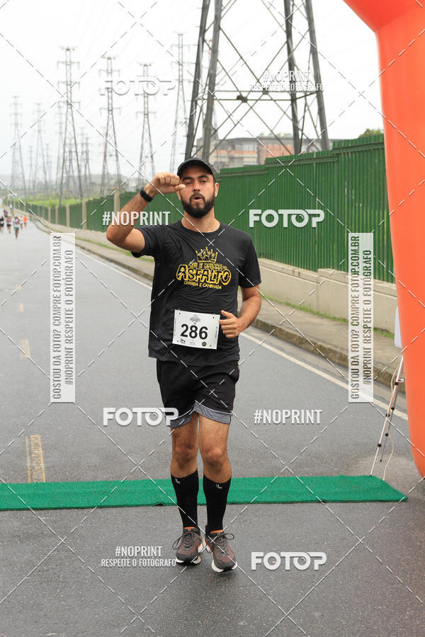 Buy your photos of the eventREI E RAINHA DO ASFALTO CORRIDA E CAMINHADA on Fotop