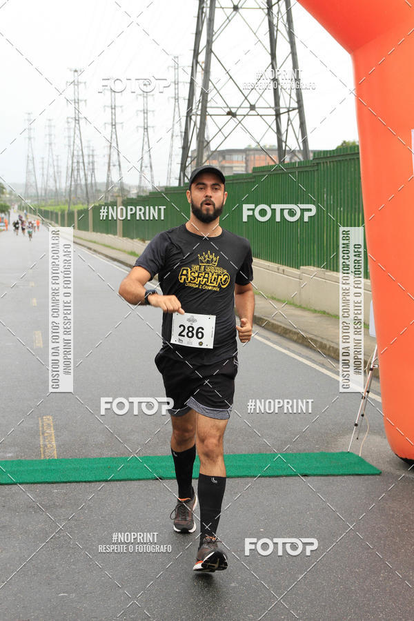Buy your photos of the eventREI E RAINHA DO ASFALTO CORRIDA E CAMINHADA on Fotop