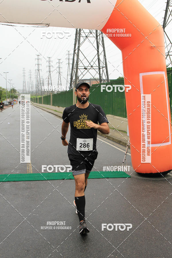 Buy your photos of the eventREI E RAINHA DO ASFALTO CORRIDA E CAMINHADA on Fotop