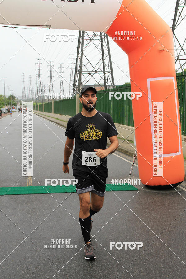 Buy your photos of the eventREI E RAINHA DO ASFALTO CORRIDA E CAMINHADA on Fotop