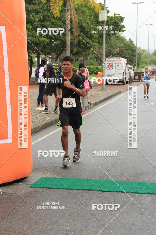 Buy your photos of the eventREI E RAINHA DO ASFALTO CORRIDA E CAMINHADA on Fotop