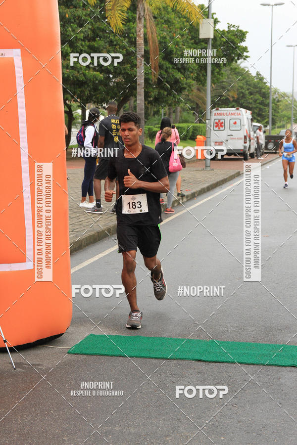 Buy your photos of the eventREI E RAINHA DO ASFALTO CORRIDA E CAMINHADA on Fotop