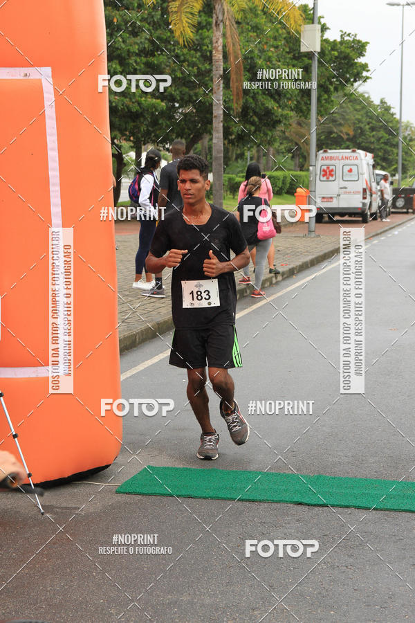 Buy your photos of the eventREI E RAINHA DO ASFALTO CORRIDA E CAMINHADA on Fotop