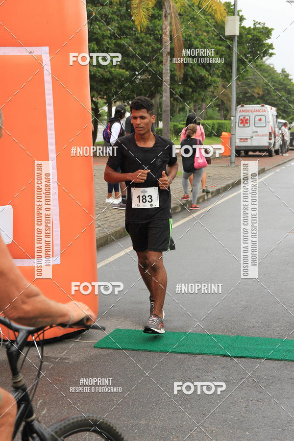 Buy your photos of the eventREI E RAINHA DO ASFALTO CORRIDA E CAMINHADA on Fotop
