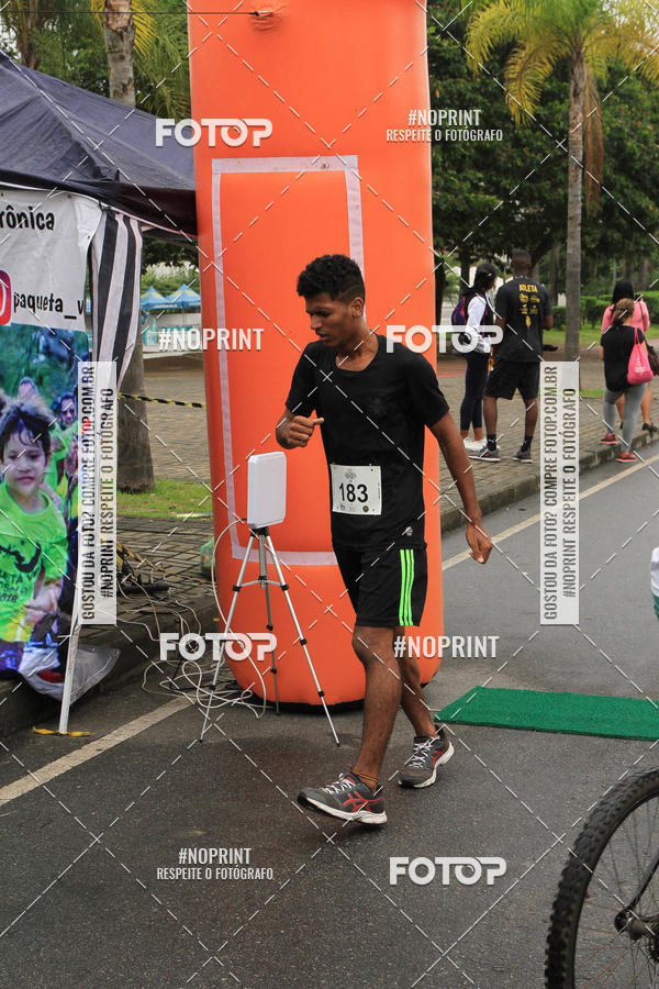 Buy your photos of the eventREI E RAINHA DO ASFALTO CORRIDA E CAMINHADA on Fotop