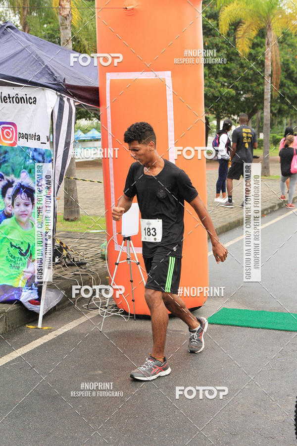 Buy your photos of the eventREI E RAINHA DO ASFALTO CORRIDA E CAMINHADA on Fotop