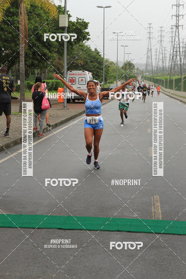 Buy your photos of the eventREI E RAINHA DO ASFALTO CORRIDA E CAMINHADA on Fotop