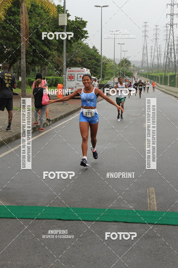 Buy your photos of the eventREI E RAINHA DO ASFALTO CORRIDA E CAMINHADA on Fotop