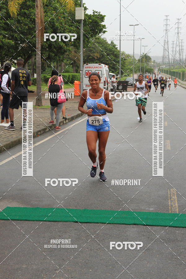 Buy your photos of the eventREI E RAINHA DO ASFALTO CORRIDA E CAMINHADA on Fotop