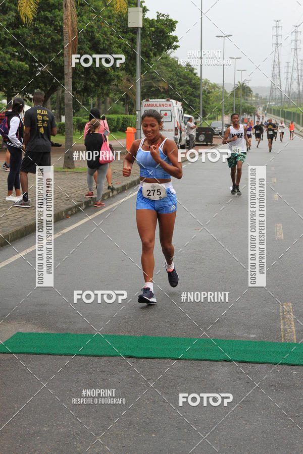 Buy your photos of the eventREI E RAINHA DO ASFALTO CORRIDA E CAMINHADA on Fotop