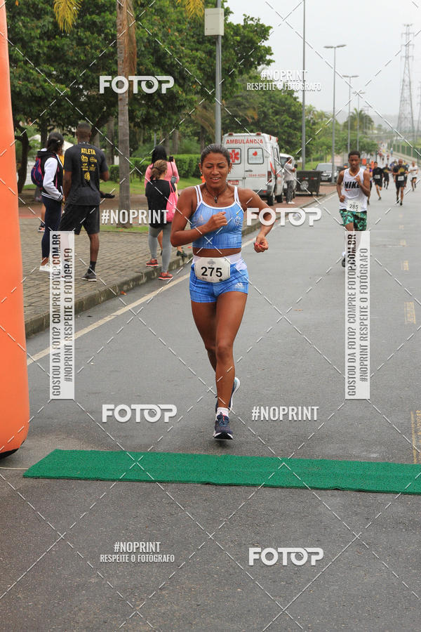 Buy your photos of the eventREI E RAINHA DO ASFALTO CORRIDA E CAMINHADA on Fotop