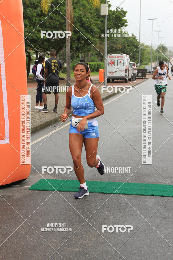 Buy your photos of the eventREI E RAINHA DO ASFALTO CORRIDA E CAMINHADA on Fotop