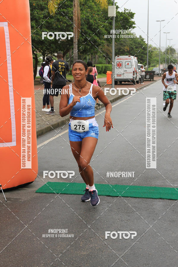 Buy your photos of the eventREI E RAINHA DO ASFALTO CORRIDA E CAMINHADA on Fotop