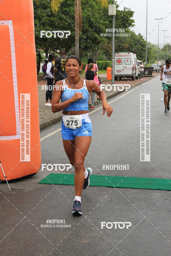 Buy your photos of the eventREI E RAINHA DO ASFALTO CORRIDA E CAMINHADA on Fotop