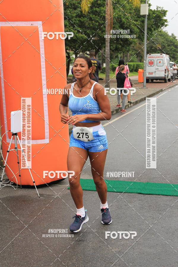 Buy your photos of the eventREI E RAINHA DO ASFALTO CORRIDA E CAMINHADA on Fotop